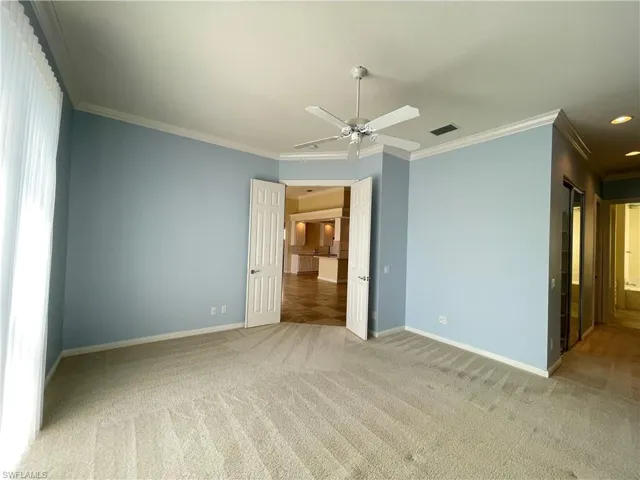 7025  Leopardi  CT, Naples, FL 34114