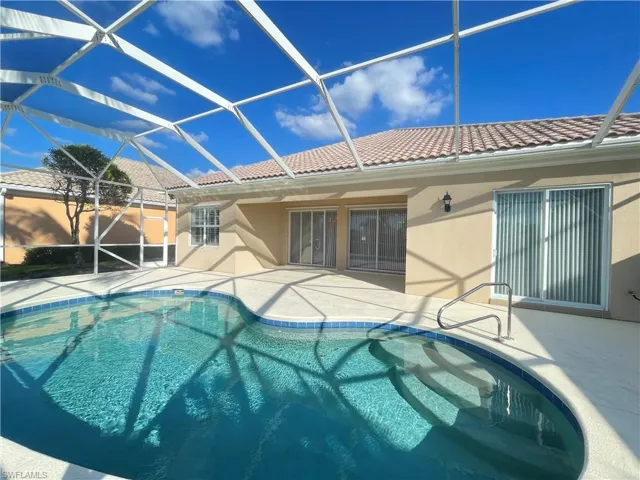 7025  Leopardi  CT, Naples, FL 34114