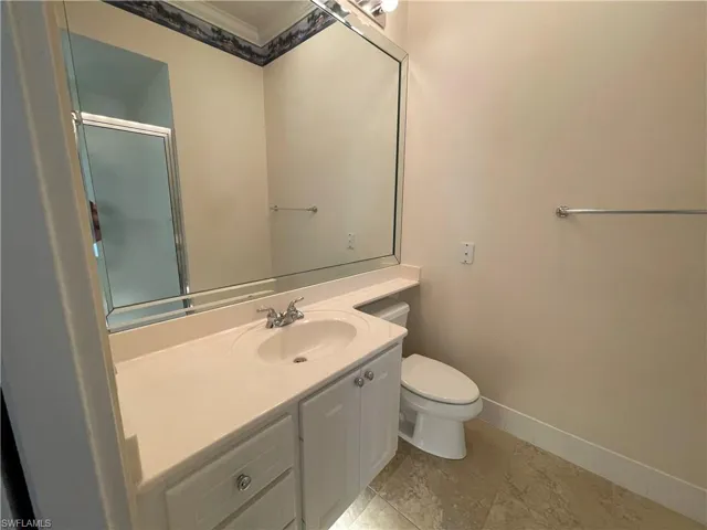 7025  Leopardi  CT, Naples, FL 34114