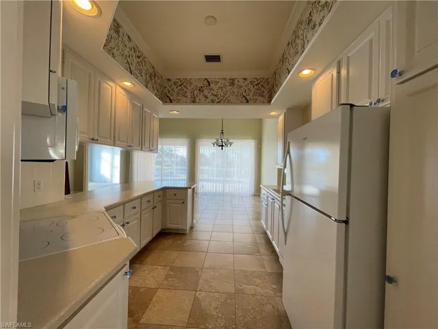 7025  Leopardi  CT, Naples, FL 34114