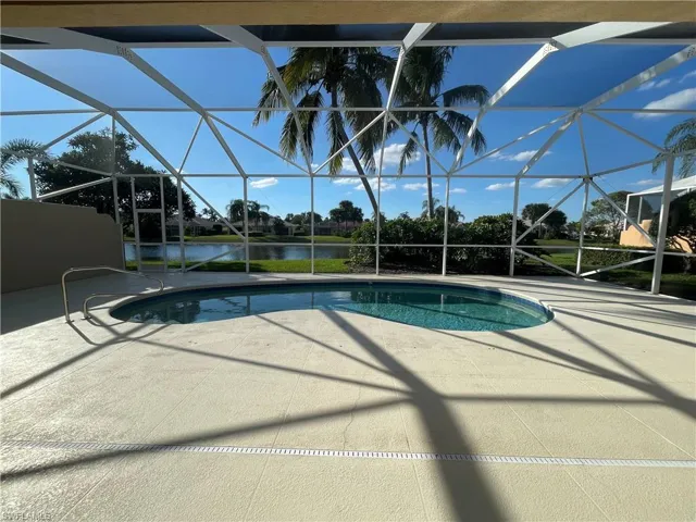 7025  Leopardi  CT, Naples, FL 34114