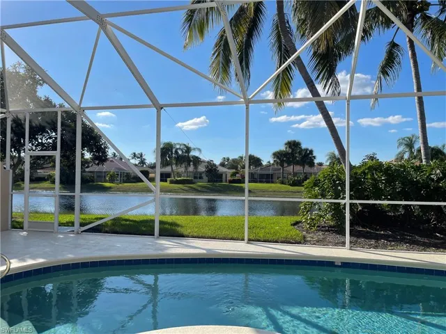 7025  Leopardi  CT, Naples, FL 34114