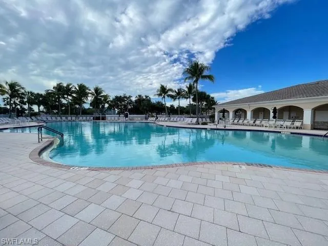 7025  Leopardi  CT, Naples, FL 34114