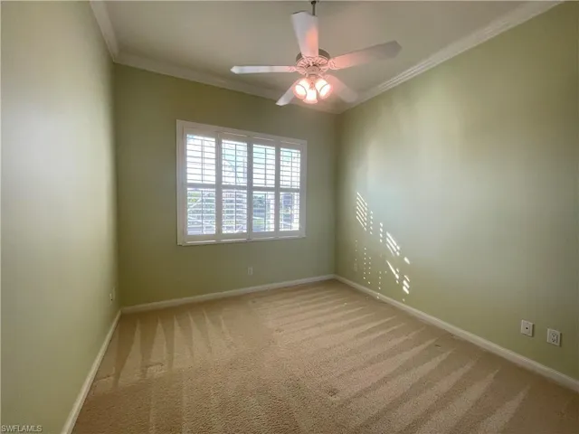 7025  Leopardi  CT, Naples, FL 34114
