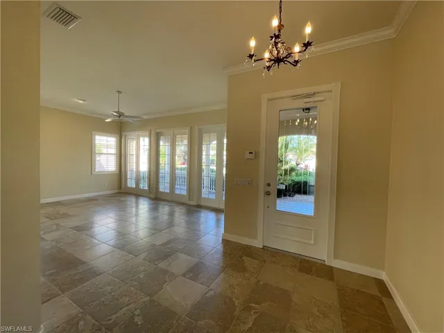 7025  Leopardi  CT, Naples, FL 34114