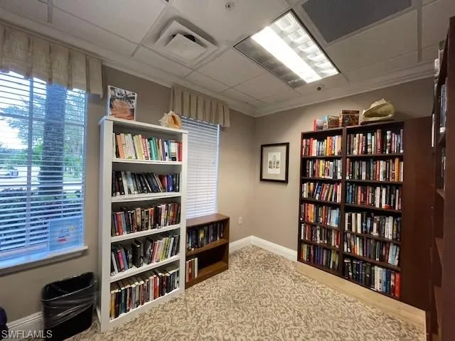 7025  Leopardi  CT, Naples, FL 34114