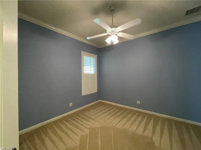 7025  Leopardi  CT, Naples, FL 34114