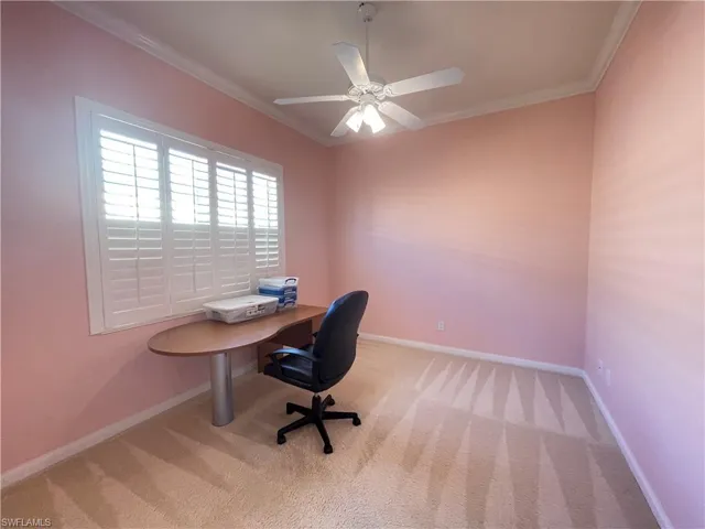 7025  Leopardi  CT, Naples, FL 34114