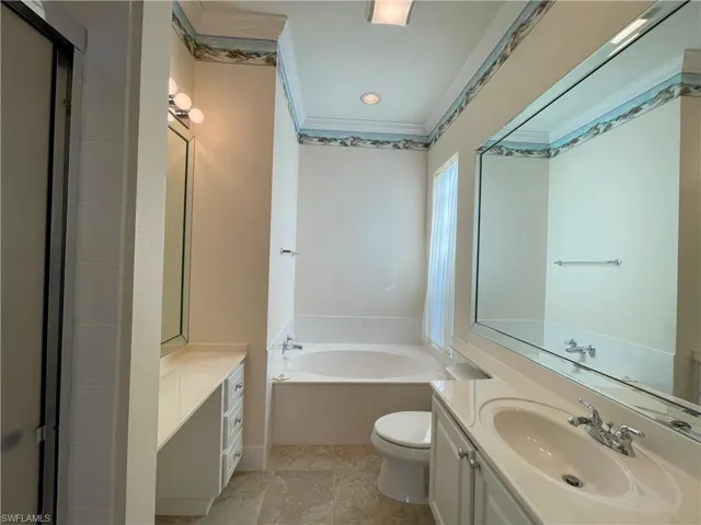 7025  Leopardi  CT, Naples, FL 34114