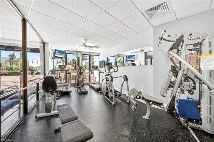 58 Collier Blvd 1606, Marco Island, Florida 34145