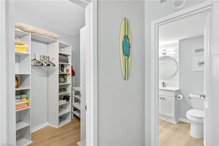 58 Collier Blvd 1606, Marco Island, Florida 34145