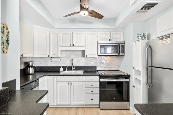 58 Collier Blvd 1606, Marco Island, Florida 34145