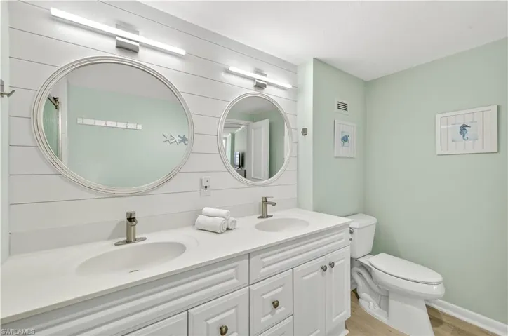 58 Collier Blvd 1606, Marco Island, Florida 34145