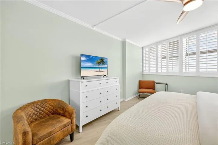 58 Collier Blvd 1606, Marco Island, Florida 34145