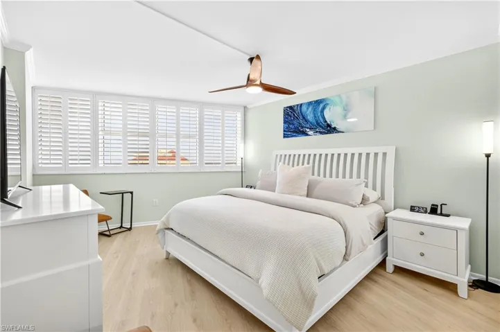 58 Collier Blvd 1606, Marco Island, Florida 34145