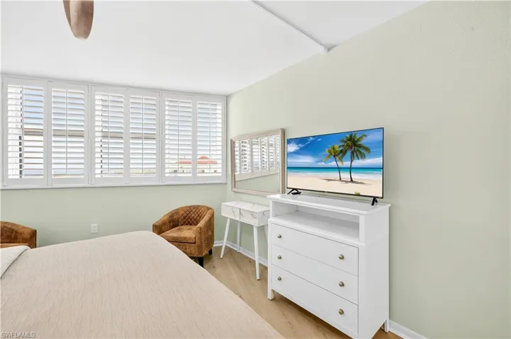 58 Collier Blvd 1606, Marco Island, Florida 34145