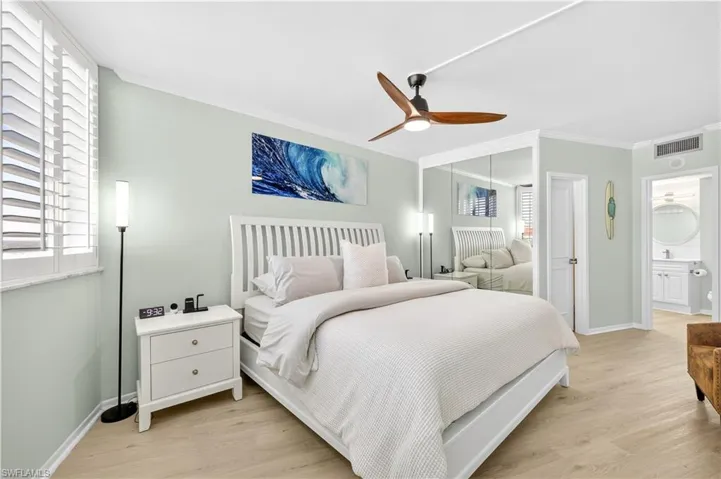 58 Collier Blvd 1606, Marco Island, Florida 34145