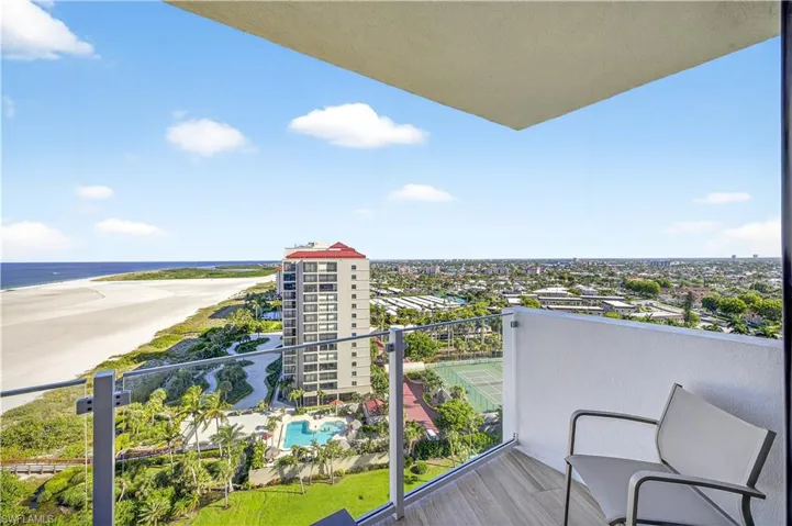 58 Collier Blvd 1606, Marco Island, Florida 34145