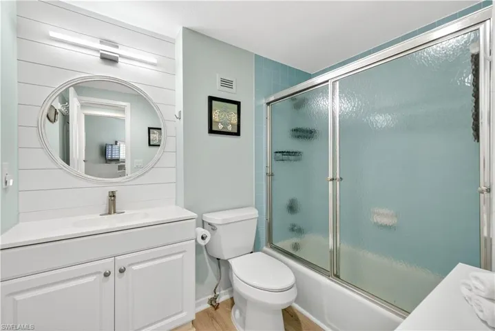58 Collier Blvd 1606, Marco Island, Florida 34145