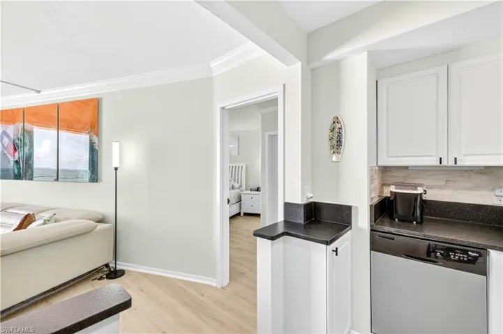 58 Collier Blvd 1606, Marco Island, Florida 34145