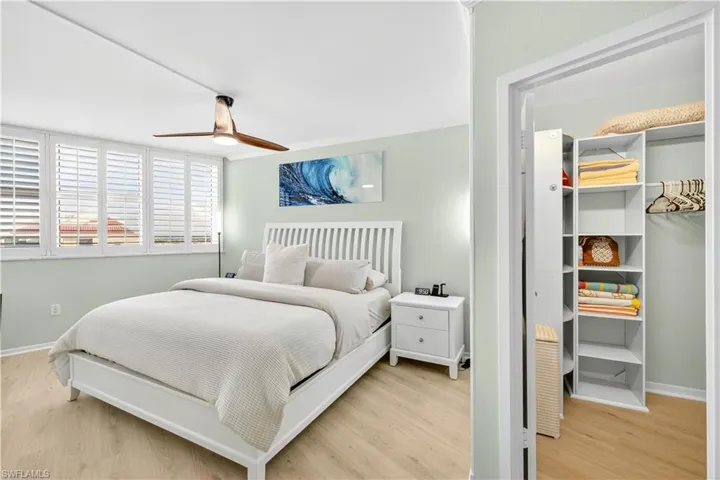 58 Collier Blvd 1606, Marco Island, Florida 34145