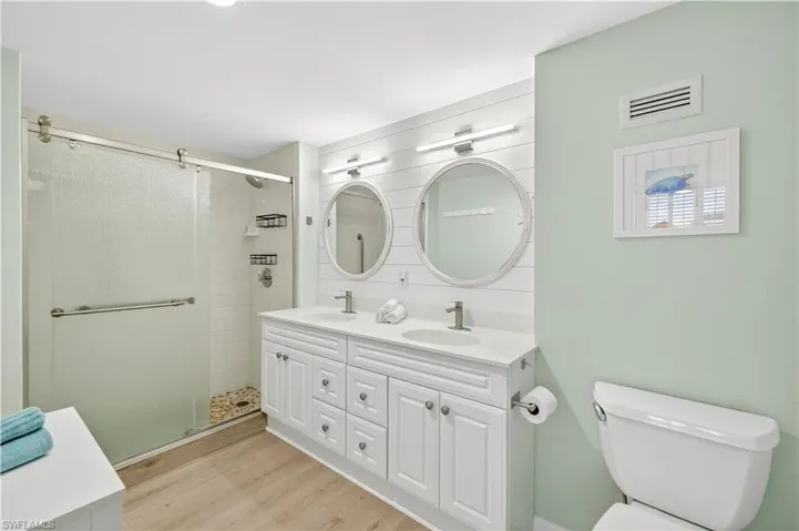 58 Collier Blvd 1606, Marco Island, Florida 34145