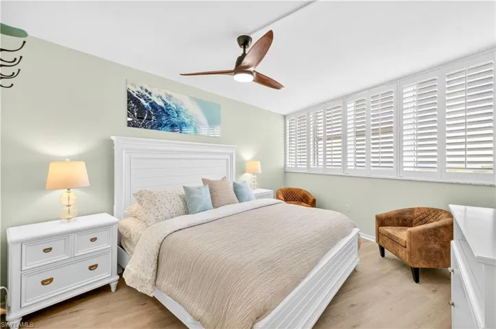 58 Collier Blvd 1606, Marco Island, Florida 34145