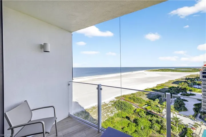 58 Collier Blvd 1606, Marco Island, Florida 34145