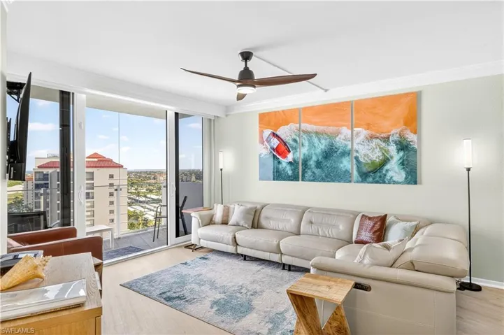 58 Collier Blvd 1606, Marco Island, Florida 34145