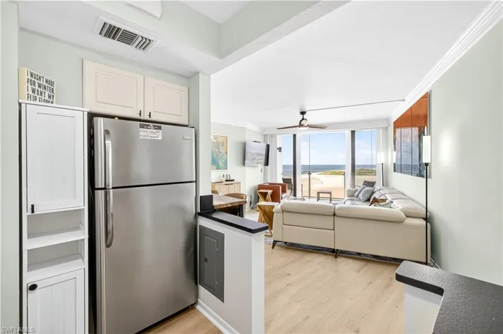 58 Collier Blvd 1606, Marco Island, Florida 34145
