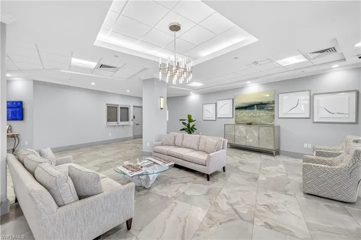 58 Collier Blvd 1606, Marco Island, Florida 34145