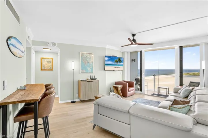 58 Collier Blvd 1606, Marco Island, Florida 34145