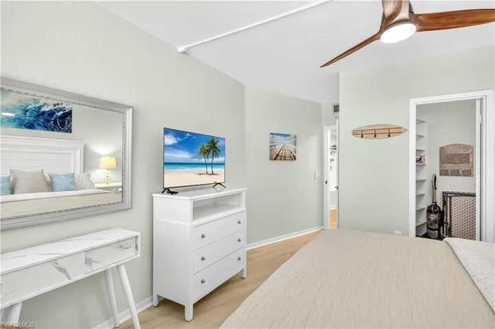 58 Collier Blvd 1606, Marco Island, Florida 34145