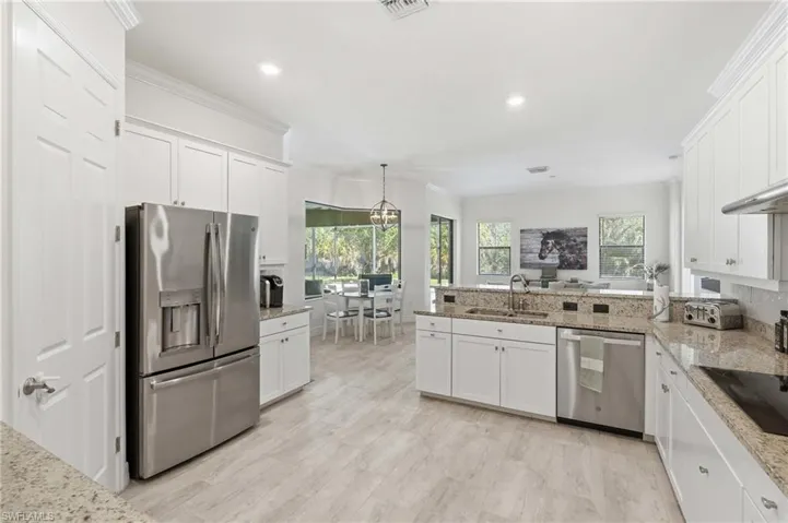14189 Mindello Dr, Fort Myers, Florida 33905