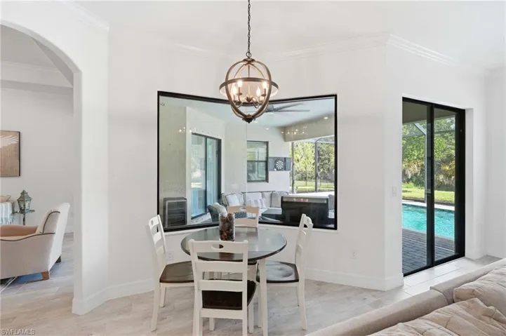14189 Mindello Dr, Fort Myers, Florida 33905
