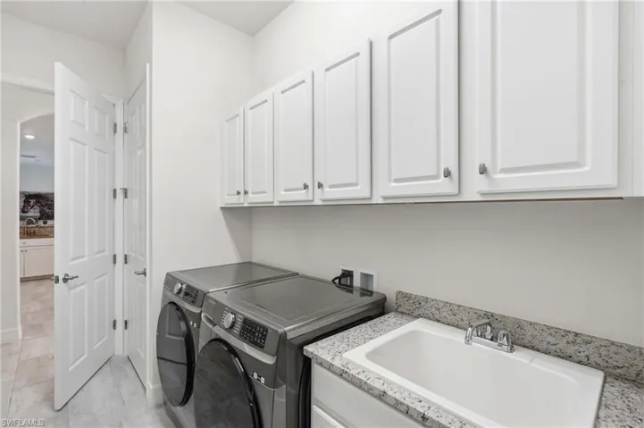 14189 Mindello Dr, Fort Myers, Florida 33905