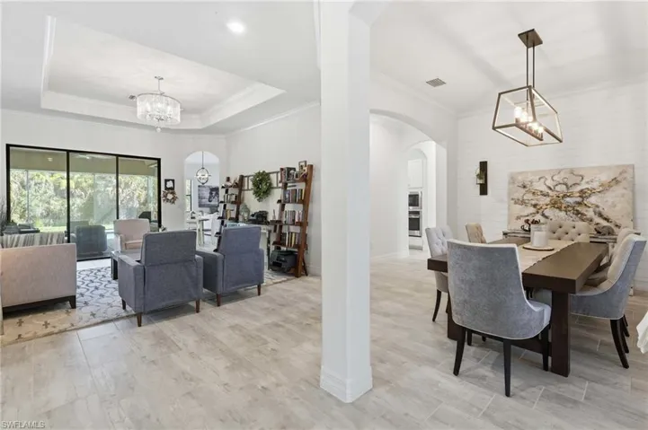 14189 Mindello Dr, Fort Myers, Florida 33905