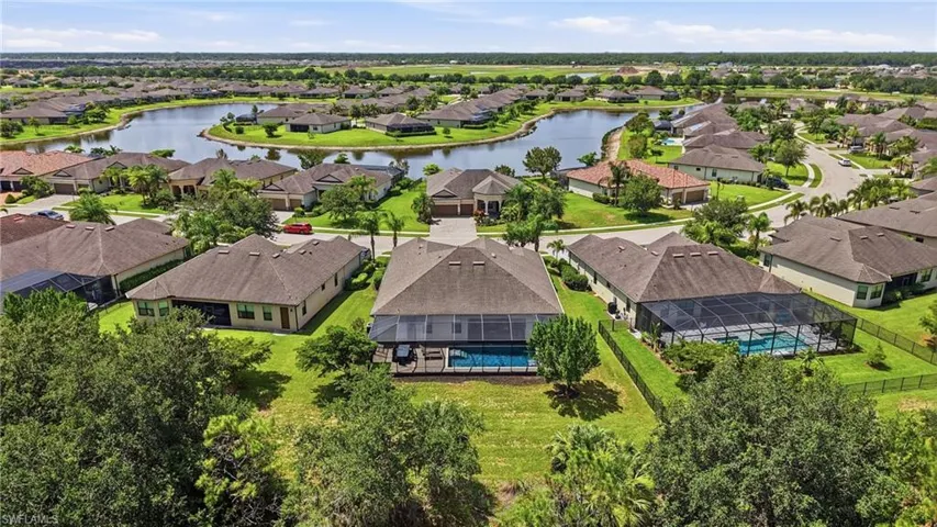 14189 Mindello Dr, Fort Myers, Florida 33905