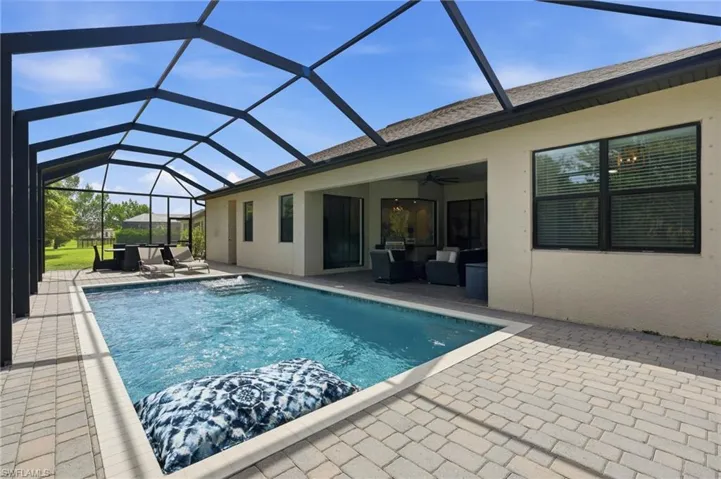 14189 Mindello Dr, Fort Myers, Florida 33905