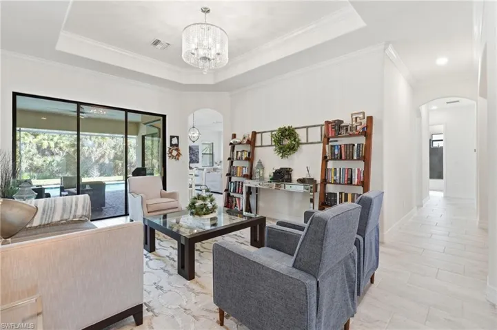14189 Mindello Dr, Fort Myers, Florida 33905