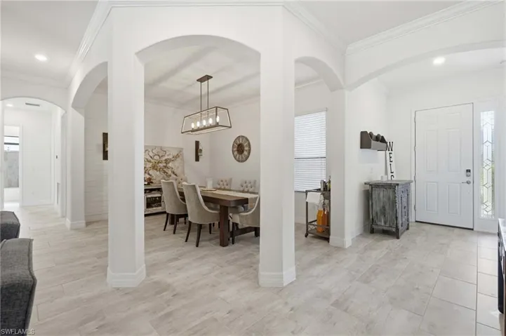 14189 Mindello Dr, Fort Myers, Florida 33905