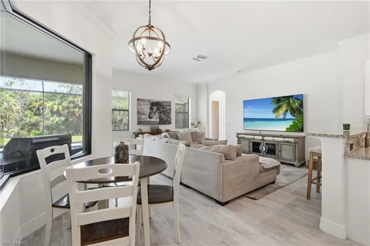 14189 Mindello Dr, Fort Myers, Florida 33905