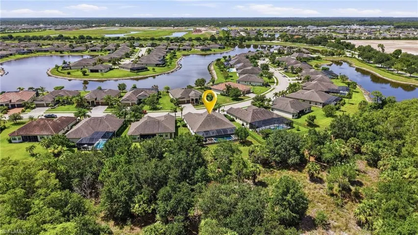 14189 Mindello Dr, Fort Myers, Florida 33905