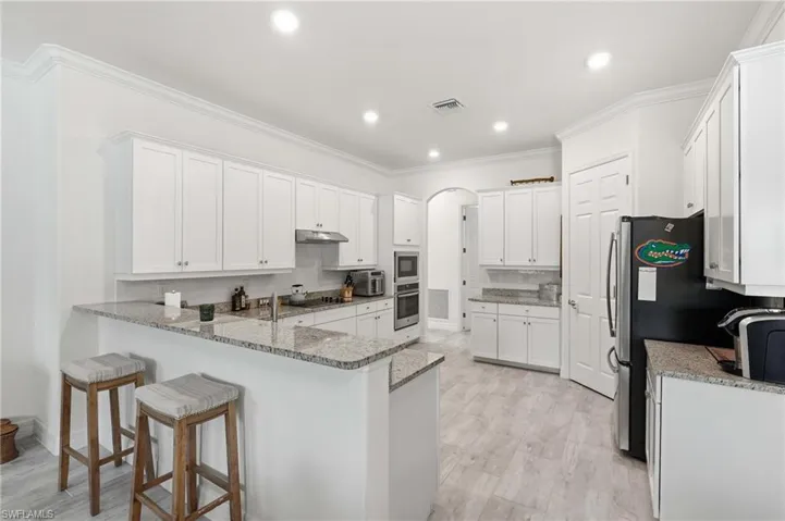 14189 Mindello Dr, Fort Myers, Florida 33905
