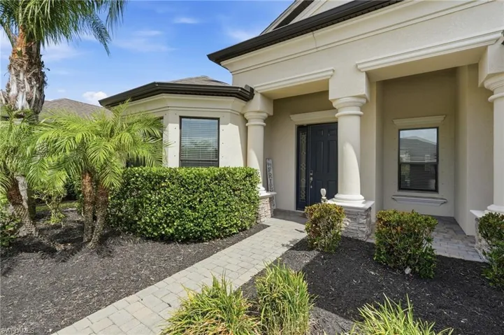14189 Mindello Dr, Fort Myers, Florida 33905