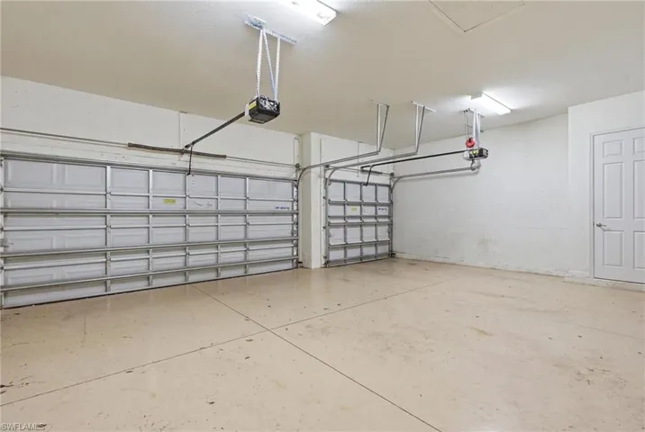 14189 Mindello Dr, Fort Myers, Florida 33905