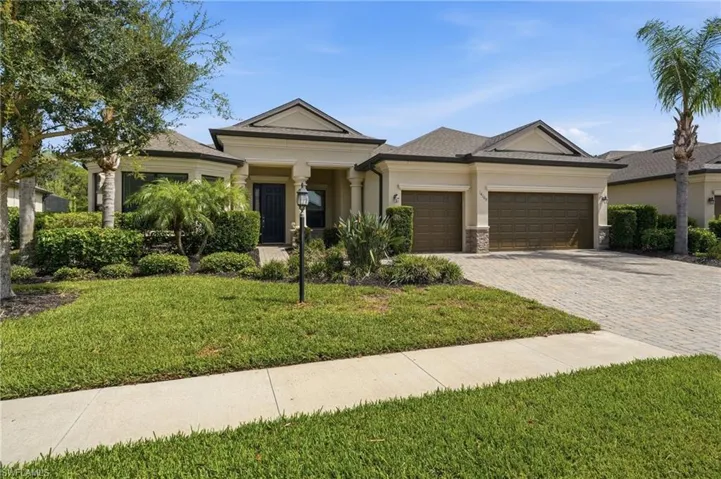 14189 Mindello Dr, Fort Myers, Florida 33905