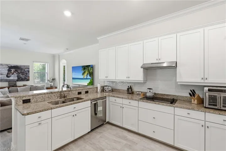 14189 Mindello Dr, Fort Myers, Florida 33905