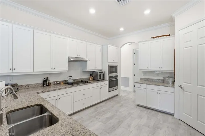 14189 Mindello Dr, Fort Myers, Florida 33905