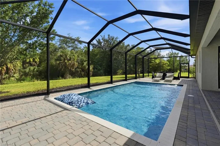 14189 Mindello Dr, Fort Myers, Florida 33905